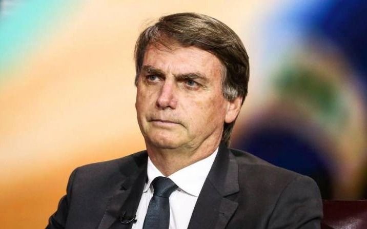 Polarizada entre Bolsonaro y Haddad, la campaña electoral de Brasil entra en la recta final