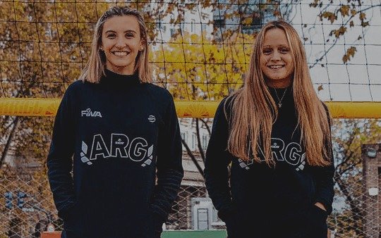 La Región dirá presente en Buenos Aires 2018