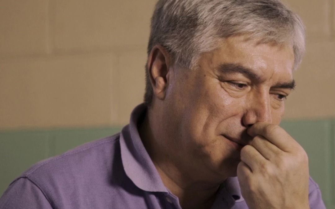 Comenzó el juicio oral a Lázaro Baez y sus hijos