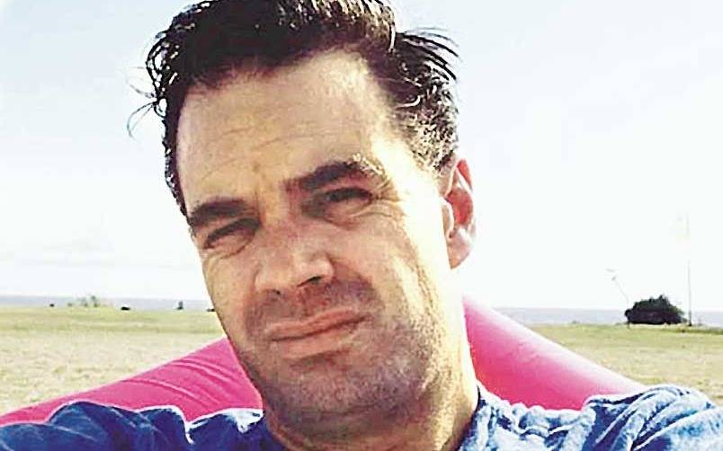 El crossfit bajo la lupa, tras la muerte de un empresario de 40 años en un gimnasio