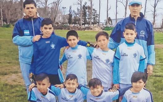 LISFI hizo borrón y cuenta nueva y la jornada irá el próximo sábado
