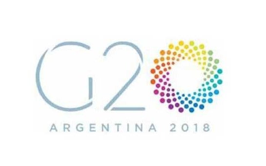 Feriado bancario y transportes: cómo afecta la Cumbre del G20 a los platenses