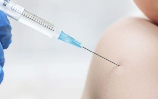 Alerta en la Región por la faltante de las vacunas contra la rabia para humanos