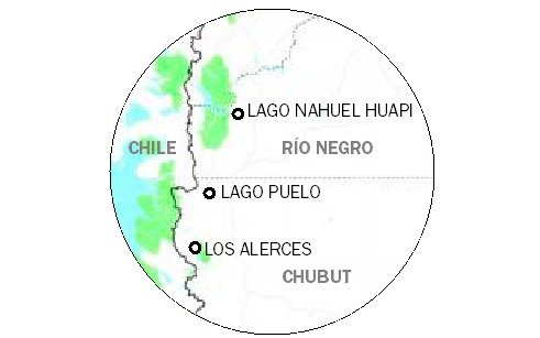 Cómo llegar