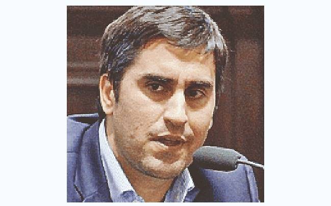 El oficialismo, contra la postura del PJ: “Rechazan antes de dar el debate”