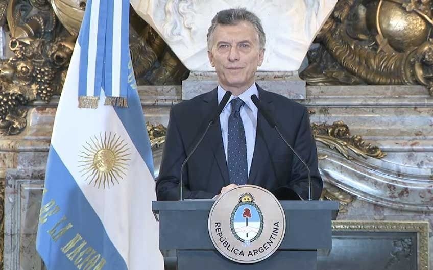 Temporada de alquimia electoral