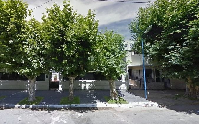 Torturan y matan en un asalto a un empresario en su casa de Bernal