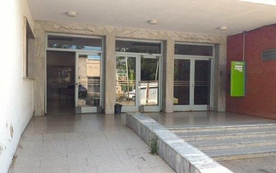 En consultorios pediátricos de 16 y 63 preocupa la falta de aire