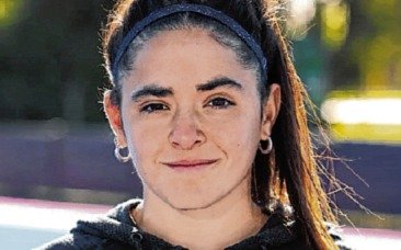 Con Granatto, Las Leonas van por un nuevo triunfo