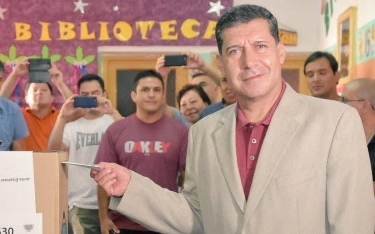 ¿Elecciones en La Rioja a pesar de las impugnaciones?