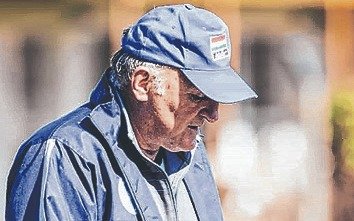 San Carlos apuesta todo a ganador para continuar a la expectativa en el torneo