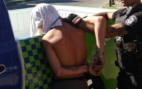 Cambios para el régimen penal juvenil