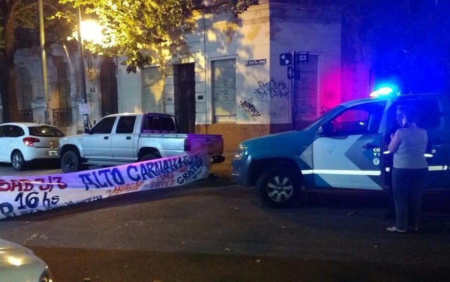 Ruidos molestos: hay 160 denuncias por fin de semana pero es “difícil” sancionarlas