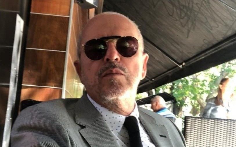 Prorrogaron por otros 90 días la suspensión al juez Ordoqui