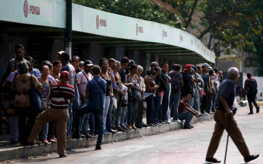 Fortunas venezolanas en España