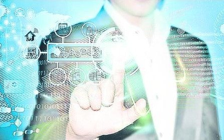 El Gobierno propuso beneficios fiscales para la industria del software