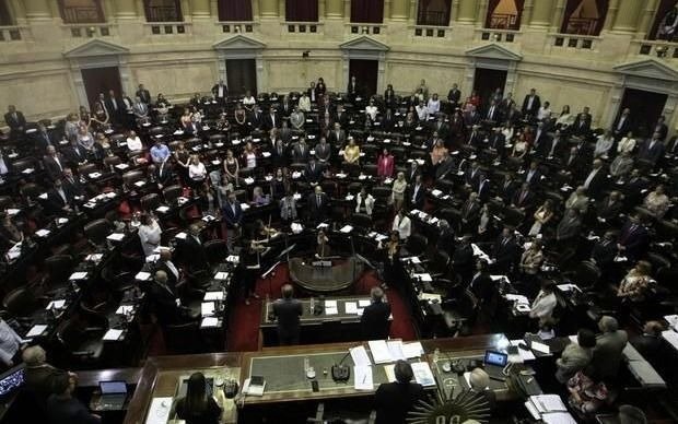 Alcanza a 2 mil pasivos y si cambia la ley, a todos