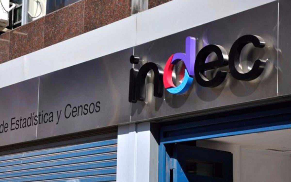 Una familia requirió de $27.570 para no ser pobre