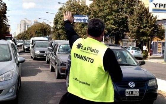 Un aporte a la cultura de las normas