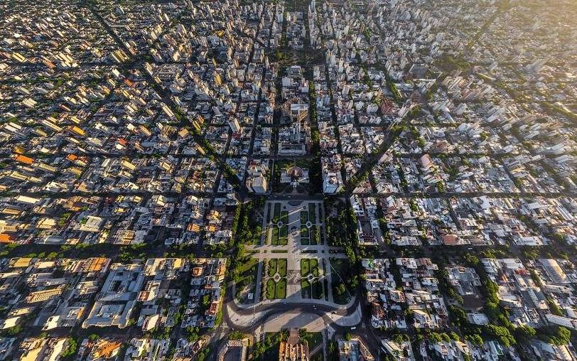 Renovados desafíos para la Federación de Instituciones