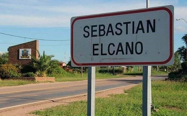 Violan a un joven en manada, lo filman, viralizan el video y siguen en libertad
