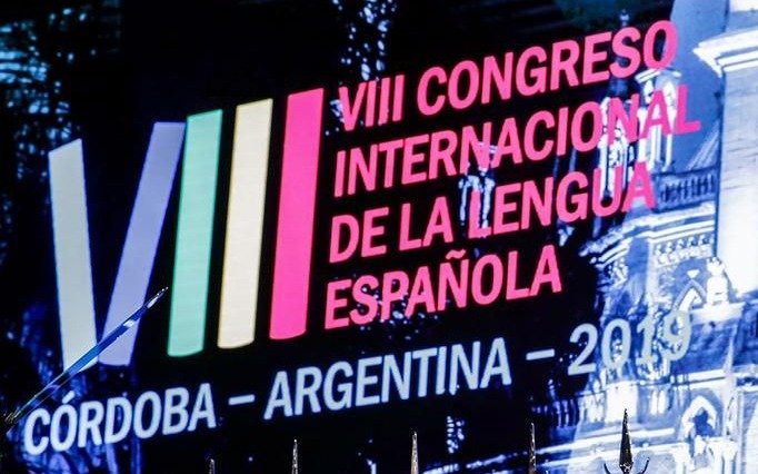 El debate por el lenguaje inclusivo dijo presente en el Congreso de la Lengua