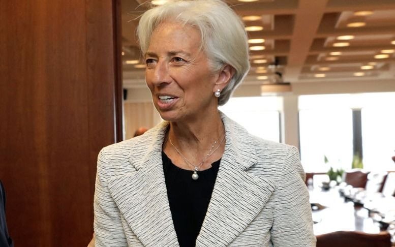 El FMI definirá esta semana el desembolso de U$S 10.800 millones