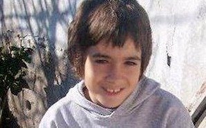 Fallo de la Suprema Corte que nadie oyó