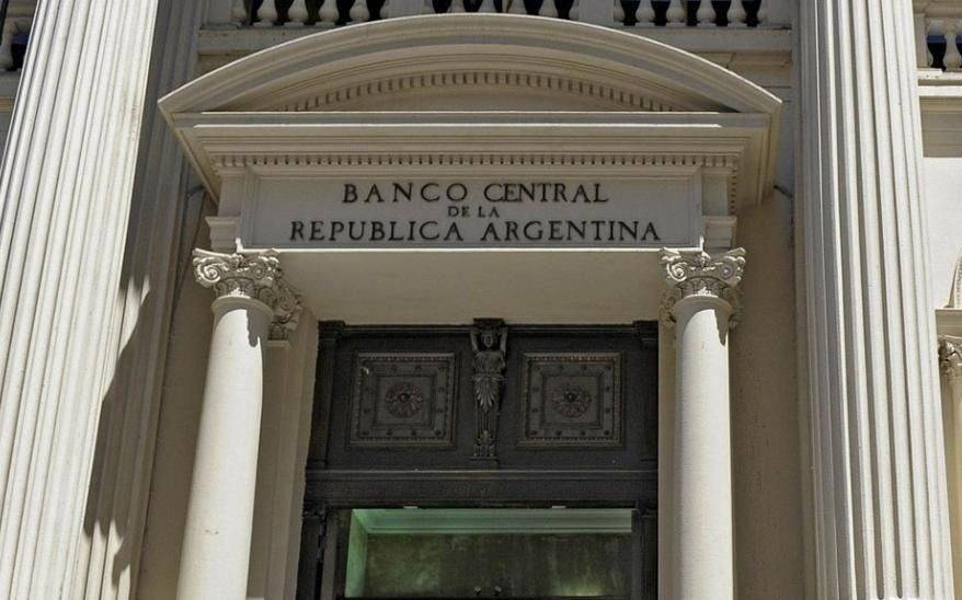Difunden el relevamiento de expectativas de mercado