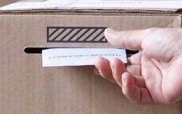 La oposición se impuso en una Caja de profesionales