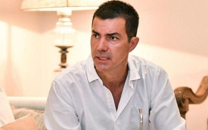 Para Urtubey, el país afronta “un problema de liderazgo político”