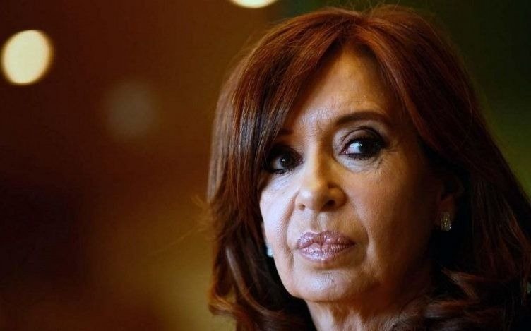 Piden volver a investigar el patrimonio de los Kirchner