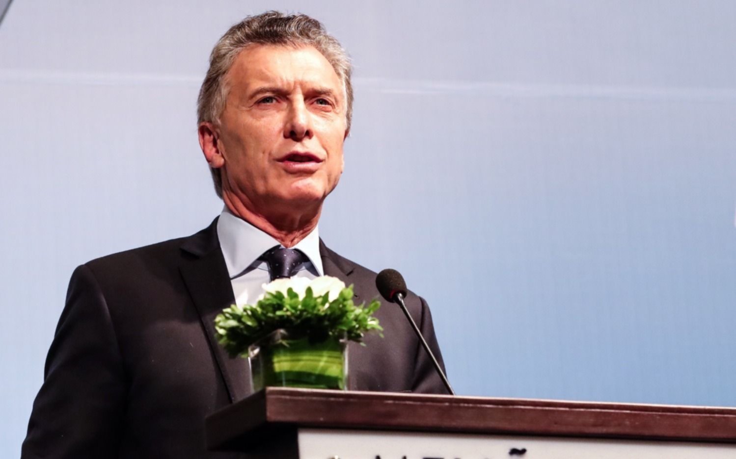 El Gobierno posterga los anuncios económicos para la semana próxima