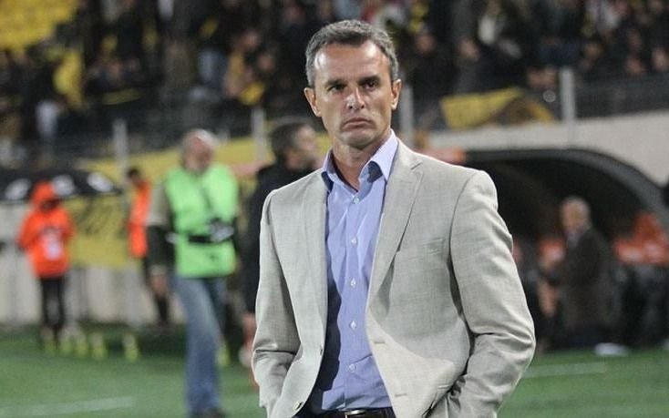 El Sabalero y el Matador no se sacaron ventajas