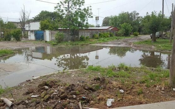 Por la cantidad de conflictos vecinales, en Berisso quieren abrir 23 centros de mediación