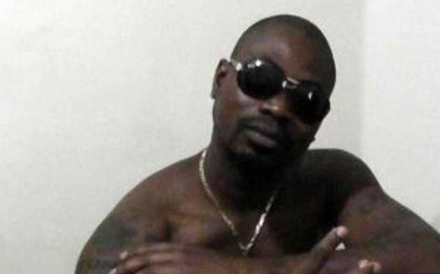 Alegatos en el juicio por el crimen del DJ togolés