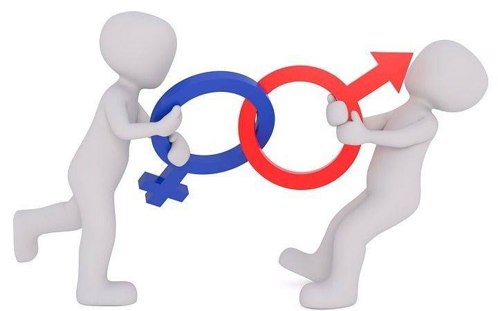 Buscan evitar la desigualdad de género en el deporte