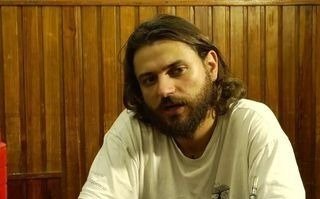 Grabois no da marcha atrás con sus críticas a Mercado Libre
