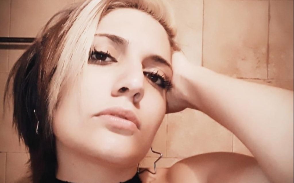 Declaran imputable al acusado por el crimen de Nadia Ferraresi