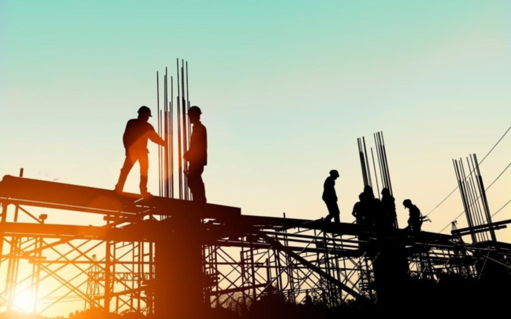 La recuperación económica se puso en pausa