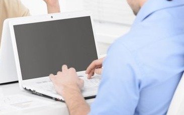 Docentes bonaerenses ya pueden hacer el trámite jubilatorio vía Internet