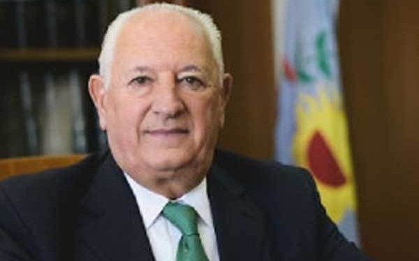 Arrancan los polémicos cambios en el Tribunal de Cuentas bonaerense