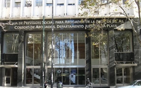 La Historia Argentina a través del cine y la literatura