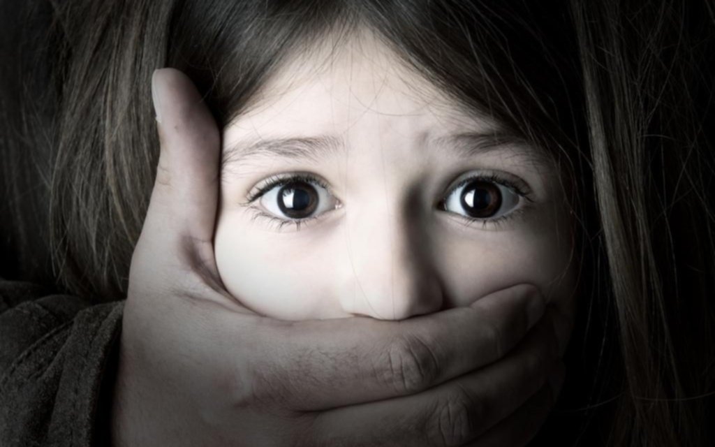 Maltrato infantil: ¿Quién resguarda a los niños?