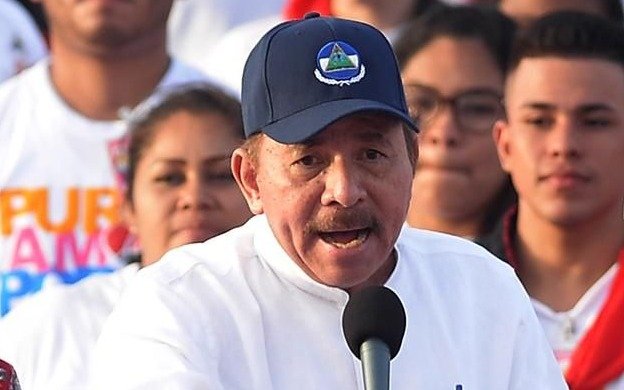 Una muerte jaquea las negociaciones en Nicaragua