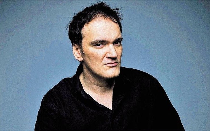 Tarantino, contra los spoilers: carta abierta para que no revelen la trama de su filme