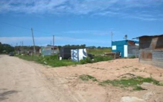 Usurpación en Berisso: “ofrecen” a la dueña que resigne parte de sus tierras