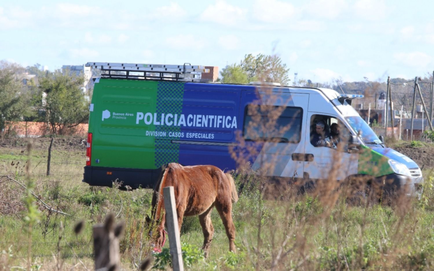 Un suicidio vinculado a un caso de abuso