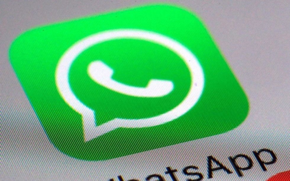Anuncian que WhatsApp mostrará publicidad
