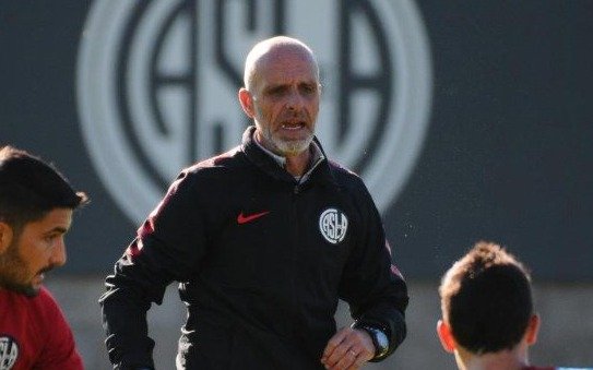 “No hubo sentido común al jugar esta final en Córdoba”
